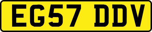 EG57DDV
