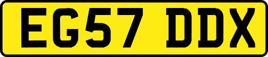 EG57DDX