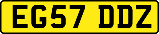 EG57DDZ