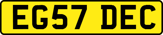EG57DEC