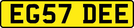 EG57DEE