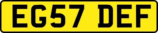 EG57DEF