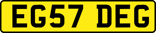 EG57DEG