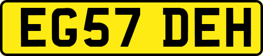 EG57DEH