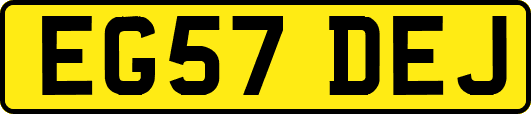 EG57DEJ