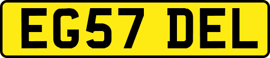 EG57DEL