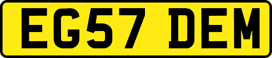 EG57DEM