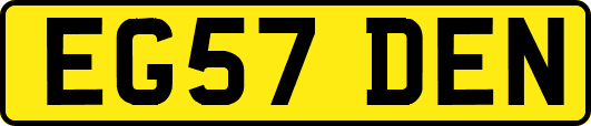 EG57DEN