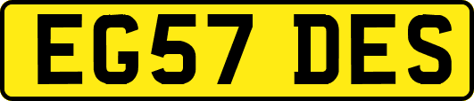EG57DES