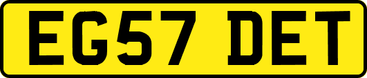 EG57DET