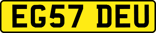 EG57DEU