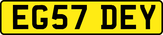 EG57DEY