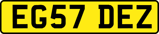 EG57DEZ