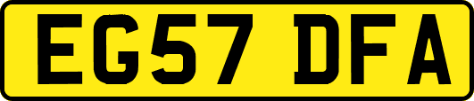 EG57DFA