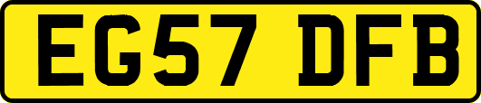 EG57DFB