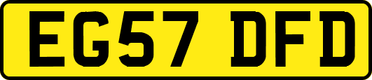 EG57DFD