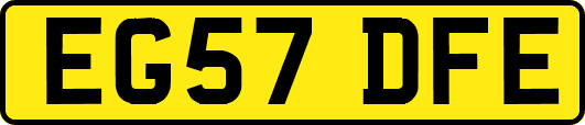 EG57DFE