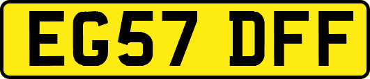 EG57DFF