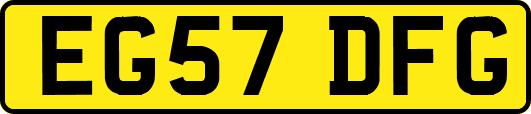 EG57DFG