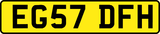 EG57DFH