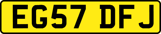 EG57DFJ