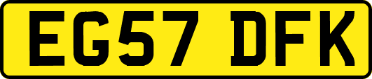 EG57DFK