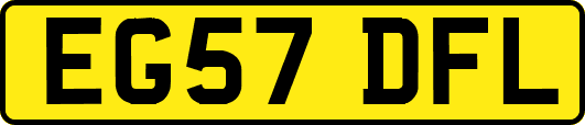 EG57DFL