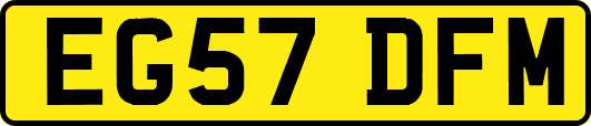 EG57DFM
