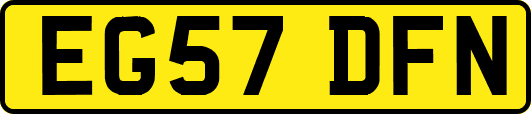 EG57DFN