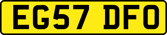 EG57DFO