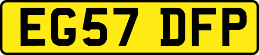 EG57DFP