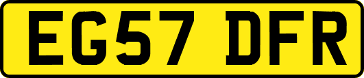 EG57DFR