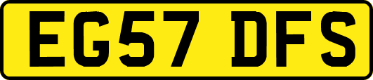 EG57DFS