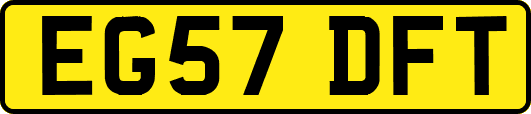 EG57DFT