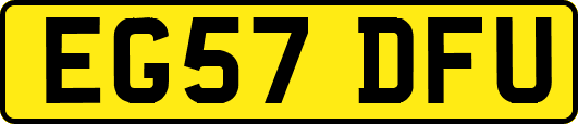 EG57DFU