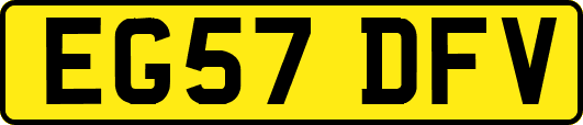 EG57DFV