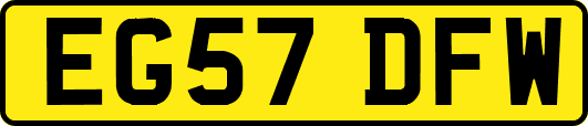 EG57DFW