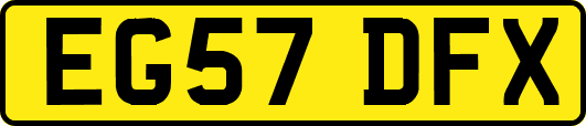 EG57DFX
