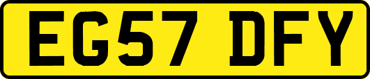 EG57DFY