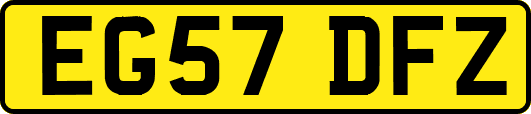 EG57DFZ