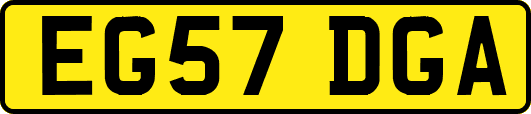 EG57DGA