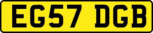 EG57DGB