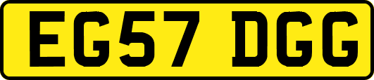 EG57DGG