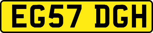 EG57DGH