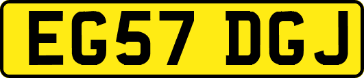 EG57DGJ