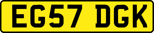 EG57DGK