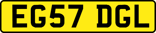 EG57DGL