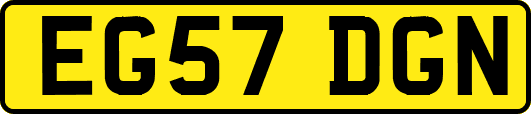 EG57DGN