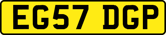 EG57DGP