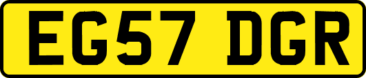 EG57DGR